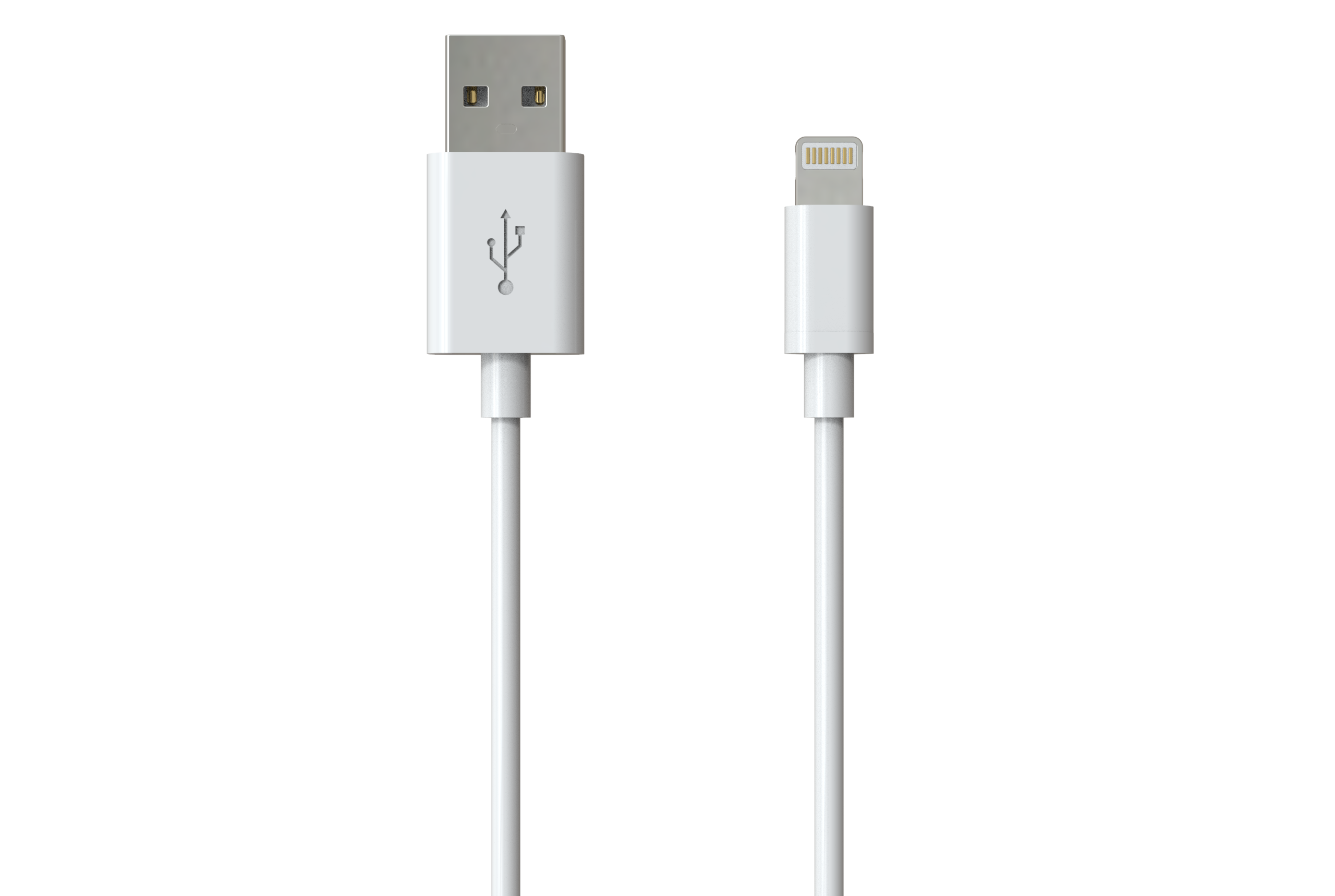 Micro USB cables